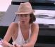 Juliette dans Secret Story 5