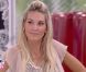 Marie dans Secret Story 5