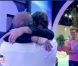 Aurélie et son papa Raymond dans Secret Story 5