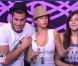 Les Dieux de L'Olympe dans Secret Story 5
