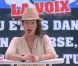 Juliette s'en prend à Marie dans Secret Story 5