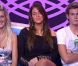 Les Résistants dans Secret Story 5