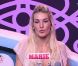 Marie dans Secret Story 5