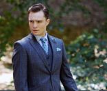 Ed Westwick  