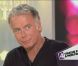 Franck Dubosc quitte un plateau en pleine émission...