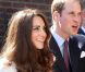Kate Middleton éblouit au côté du prince William, là où Diana brilla autrefois
