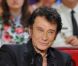 Johnny Hallyday épatant au théâtre et honoré par ses amis !