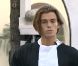 Geoffrey avocat de la défense de Marie dans Secret Story 5