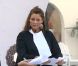 Procès de Juliette avec Morgane, comme avocate de la défense, et Aurélie comme avocate de l'accusation dans Secret Story 5