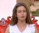 Procès de Juliette avec Morgane, comme avocate de la défense, et Aurélie comme avocate de l'accusation dans Secret Story 5