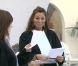 Procès de Juliette avec Morgane, comme avocate de la défense, et Aurélie comme avocate de l'accusation dans Secret Story 5