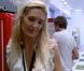 Marie répond aux attaques de Juliette dans Secret Story 5