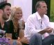 Les parents de Zelko font leur entrée dans Secret Story 5