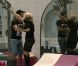 Les parents de Zelko font leur entrée dans Secret Story 5