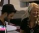 Les parents de Zelko font leur entrée dans Secret Story 5