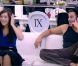 Morgane est ravie de découvrir des indices sur le secret de Zelko dans Secret Story 5