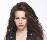 Juliette de Secret Story 5