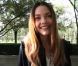 Solweig, Miss Météo de Canal+ : Elle assume totalement son clip trash et porno