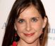 Kellie Martin lors de la soirée du prix du chien héros organisée par l'American Humane Association à Beverly Hills le 1er octobre 2011 