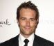 Michael Vartan lors de la soirée du prix du chien héros organisée par l'American Humane Association à Beverly Hills le 1er octobre 2011 