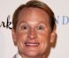 Carson Kressley lors de la soirée du prix du chien héros organisée par l'American Humane Association à Beverly Hills le 1er octobre 2011 