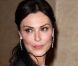 Michelle Forbes lors de la soirée du prix du chien héros organisée par l'American Humane Association à Beverly Hills le 1er octobre 2011 