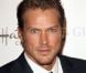 Jason Lewis lors de la soirée du prix du chien héros organisée par l'American Humane Association à Beverly Hills le 1er octobre 2011 