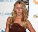 Julianne Hough lors de la soirée du prix du chien héros organisée par l'American Humane Association à Beverly Hills le 1er octobre 2011 