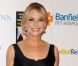 Faith Ford lors de la soirée du prix du chien héros organisée par l'American Humane Association à Beverly Hills le 1er octobre 2011