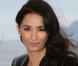 PHOTOS : Rachida Brakni et sept stars françaises c'est... 'divin' !