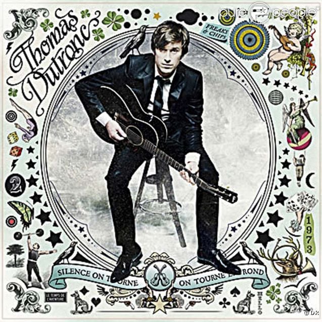 http://static1.purepeople.com/articles/5/88/47/5/@/710632-thomas-dutronc-silence-on-tourne-on-637x0-2.jpg