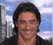 Les Anges de la télé - Le Mag - Greg Basso : ''Mickaël Vendetta est pathétique''