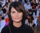 Fashion Week : La pétillante Marina Hands et une Inès de la Fressange colorée