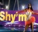 Danse avec les stars 2 : J-4 avant que les stars foulent le dancefloor
