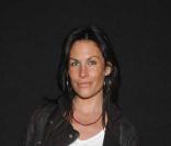 Astrid Veillon