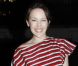 Kylie Minogue devant la caméra d'un cinéaste français atypique