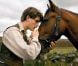 Image du film Cheval de Guerre 