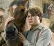 Image du film Cheval de Guerre 
