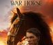 Affiche du film Cheval de Guerre 