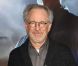 Steven Spielberg en juillet 2011 à San Diego