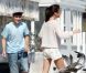Justin Bieber et Selena Gomez sur la plage de Malibu fin septembre 2011