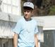 Justin Bieber et Selena Gomez sur la plage de Malibu fin septembre 2011