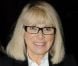 Mireille Darc et Cristina Cordula récompensent le dynamisme féminin