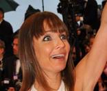 Axelle Laffont 