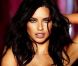 Adriana Lima pour Victoria's Secret dévoile son corps toujours plus sexy