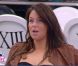 Secret Story 5: Aurélie va en finale ! Zelko, Geoffrey, Marie et Morgane nominés