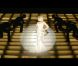 Lorie dans le teaser du clip Dita