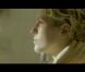Lorie dans le teaser du clip Dita