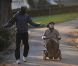 La bande-annonce du film Intouchables