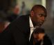 Image du film Intouchables